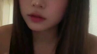 zero to hero 14 klip bocil sedang viral terbaru tanpa sensor free download - gambar viral terbaru - GindirViral