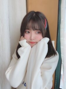 Neural Ultra 17 Video Cewek ABG Viral Indo Hot Banget Decoded