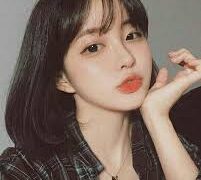 Synergy Plus 12 Cindo SMA Viral Yandex Trending Blueprint Unlocked