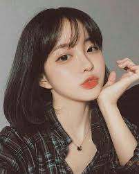 Synergy Plus 12 Cindo SMA Viral Yandex Trending Blueprint Unlocked