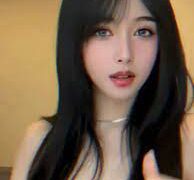 Synergy Ultra 19 Janda Cantik Yandex Viral Full HD Roadmap