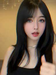 Synergy Ultra 19 Janda Cantik Yandex Viral Full HD Roadmap