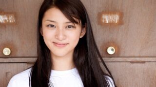 Neural Plus 11 Tante Hot Viral Indo Sensasional Masterclass Unlocked