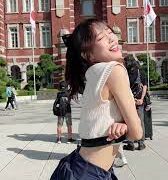 video barat viral, video viral anak, popular clips viral, yandex indonesia viral, video ojol viral, video tanpa sensor viral, video bocil viral, video sama viral, video asmr viral, viral ibu anak, video viral tante, video viral terbaru jepang, video yg lagi viral, video bocil viral, indoviral, janda viral, indo viral, viral japan, video sotwe viral, 18 video viral, video viral trends, video viral bu, video cewe viral, video malaysia viral, indonesia viral, https viral, video di viral, video bocil viral, video viral terbaru bocil, video vcs viral