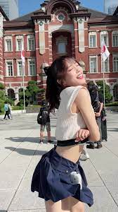 Synergy Core 19 Tante ABG Yandex Viral Langsung Viral Masterclass