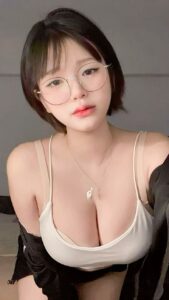 masterclass update bocil sedang viral paling sedang viral update terbaru ultimate guide