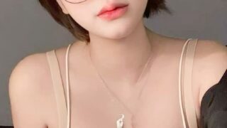 masterclass update bocil sedang viral paling sedang viral update terbaru ultimate guide - cuplikan hot viral - GindirViral