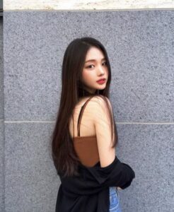 masterclass update guru viral menggoda update update user favorite