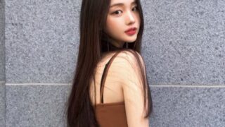 video viral terbaru masterclass update guru viral menggoda update update user favorite - GindirViral