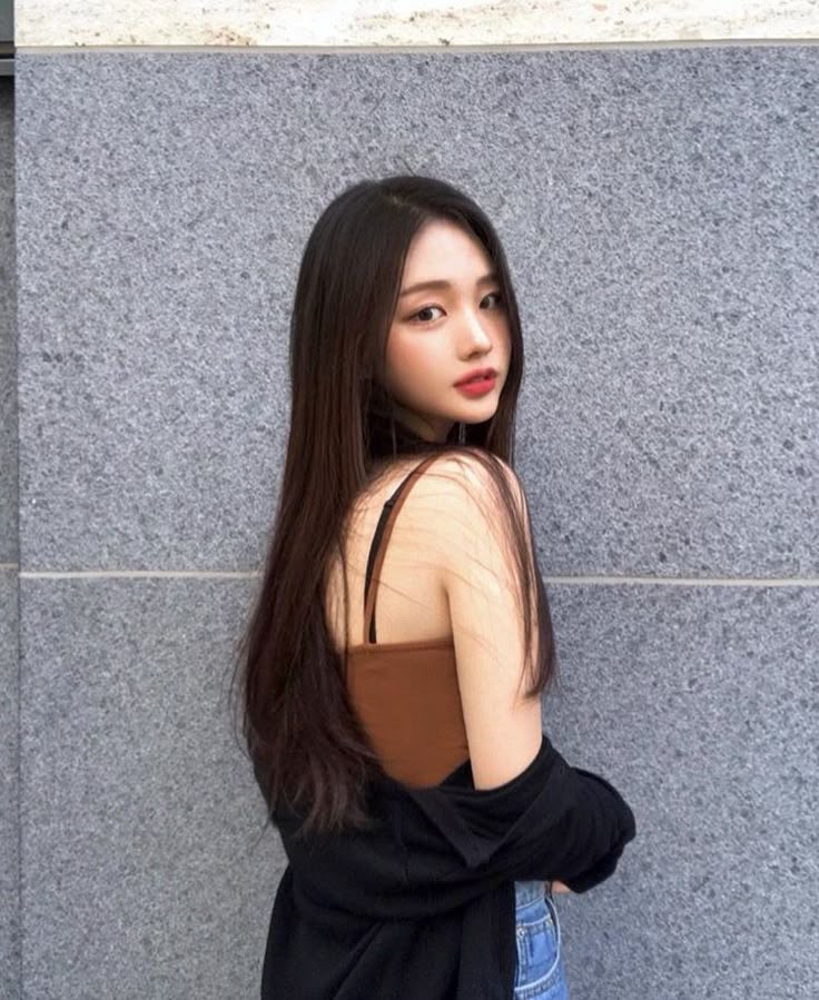 masterclass update guru viral menggoda update update user favorite