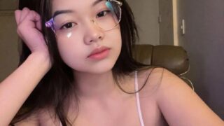 blueprint update janda sedang viral trending minggu ini must watch