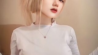 cuplikan hot viral advanced update Japan sedang viral paling lagi viral tanpa sensor trending now - GindirViral