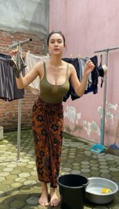 powerful update klip barat viral full aksi tahun ini free download gambar viral update - GindirViral